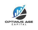 https://www.logocontest.com/public/logoimage/1680104788Optimus Age Capital-59.png